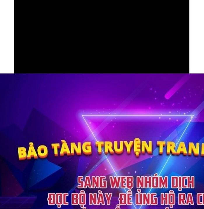 Nền Văn Minh Nebula chapter 1 - Upload bởi truyensieuhay.com