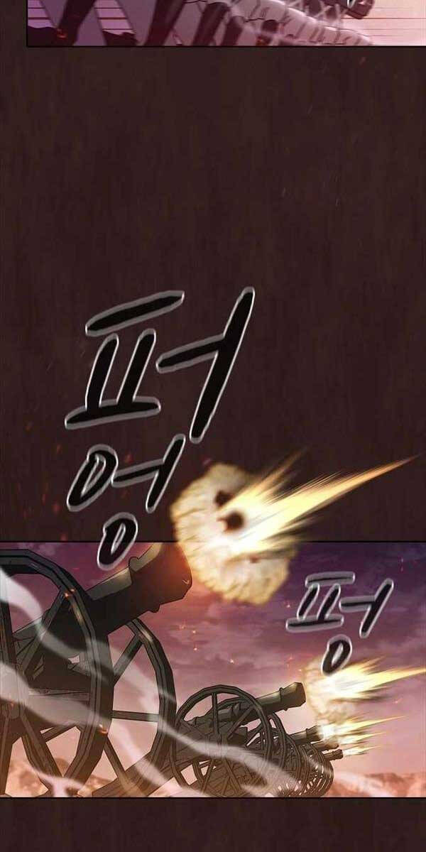 Nền Văn Minh Nebula chapter 1 - Upload bởi truyensieuhay.com
