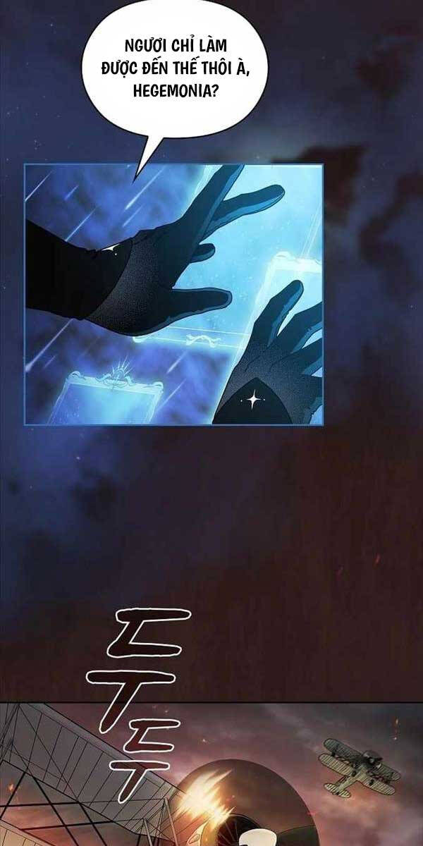 Nền Văn Minh Nebula chapter 1 - Upload bởi truyensieuhay.com