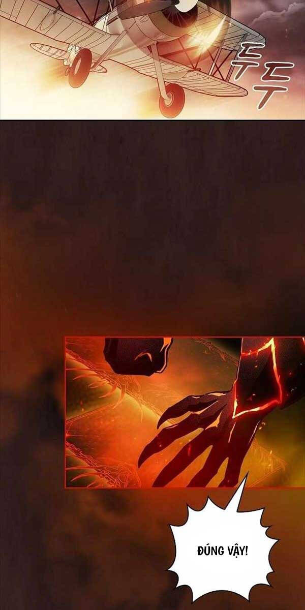 Nền Văn Minh Nebula chapter 1 - Upload bởi truyensieuhay.com