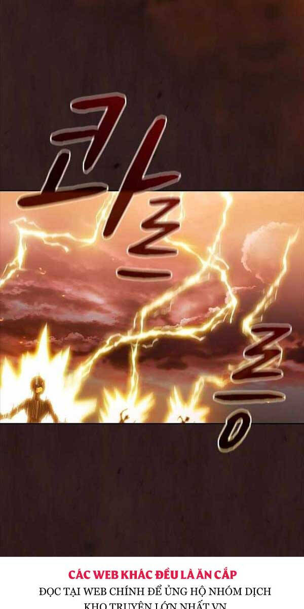 Nền Văn Minh Nebula chapter 1 - Upload bởi truyensieuhay.com