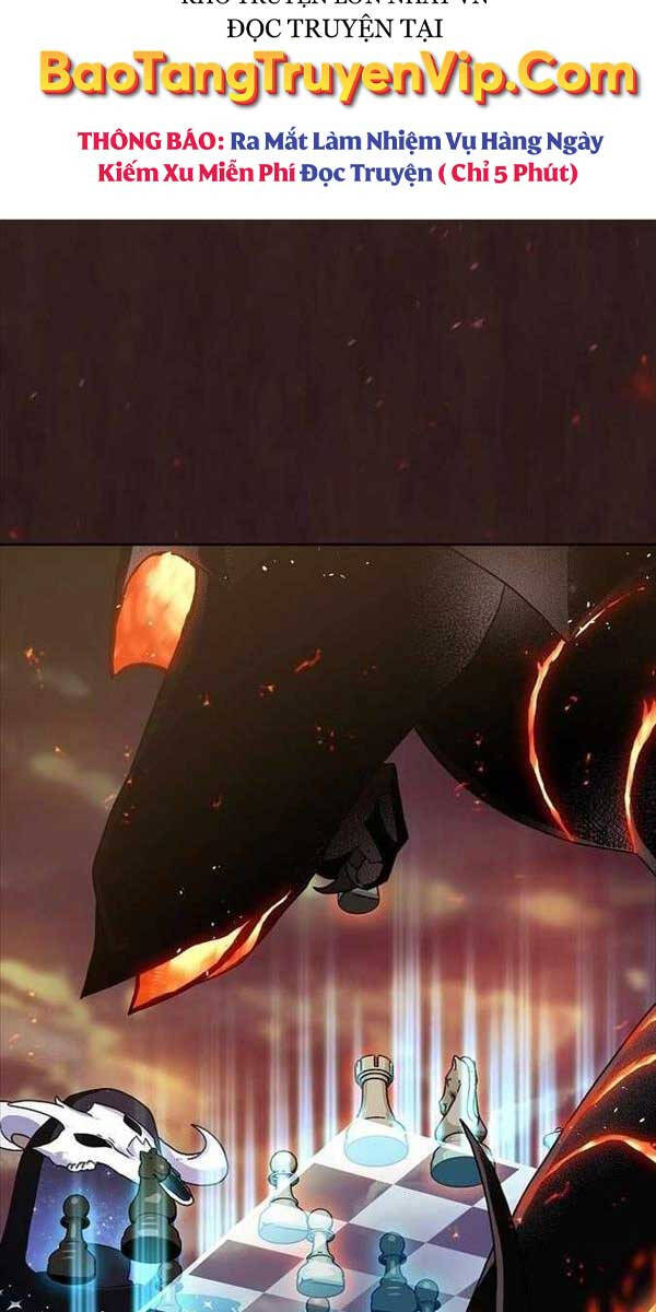 Nền Văn Minh Nebula chapter 1 - Upload bởi truyensieuhay.com