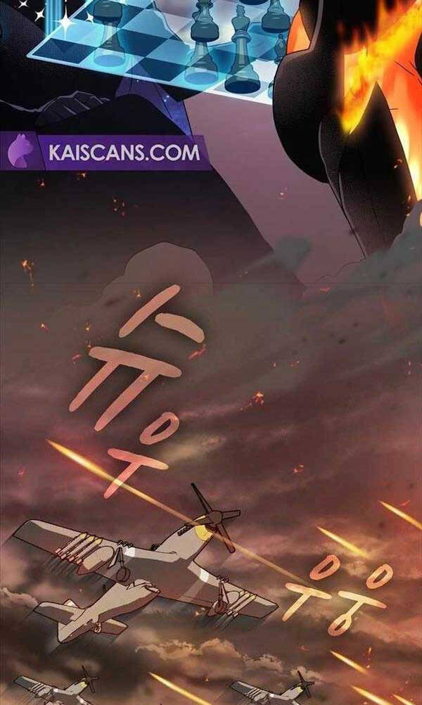Nền Văn Minh Nebula chapter 1 - Upload bởi truyensieuhay.com