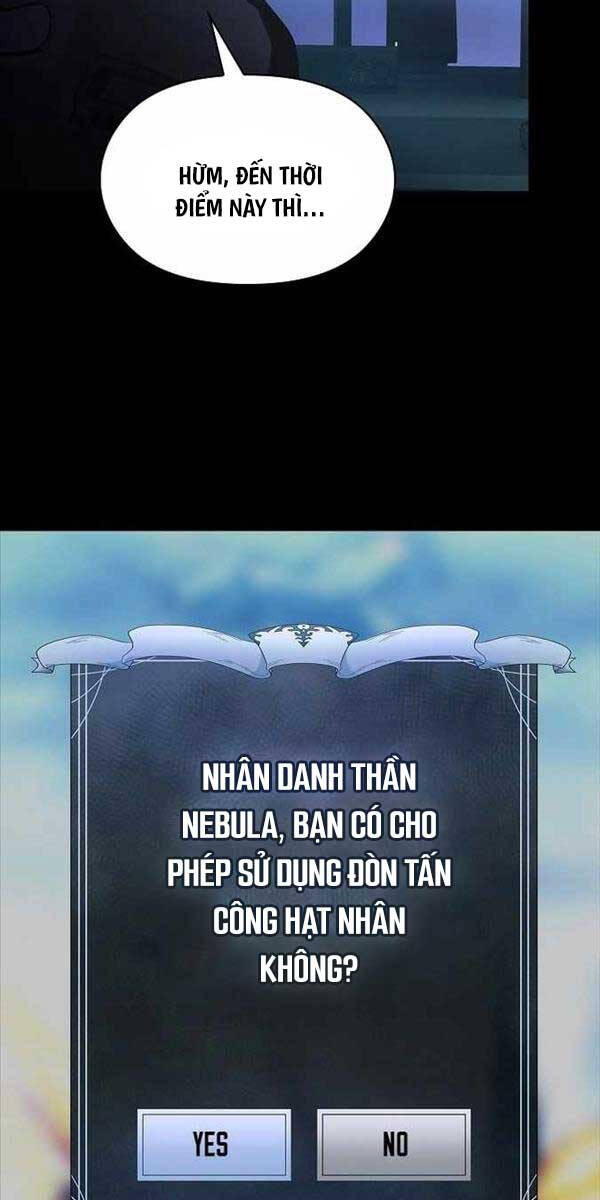 Nền Văn Minh Nebula chapter 1 - Upload bởi truyensieuhay.com