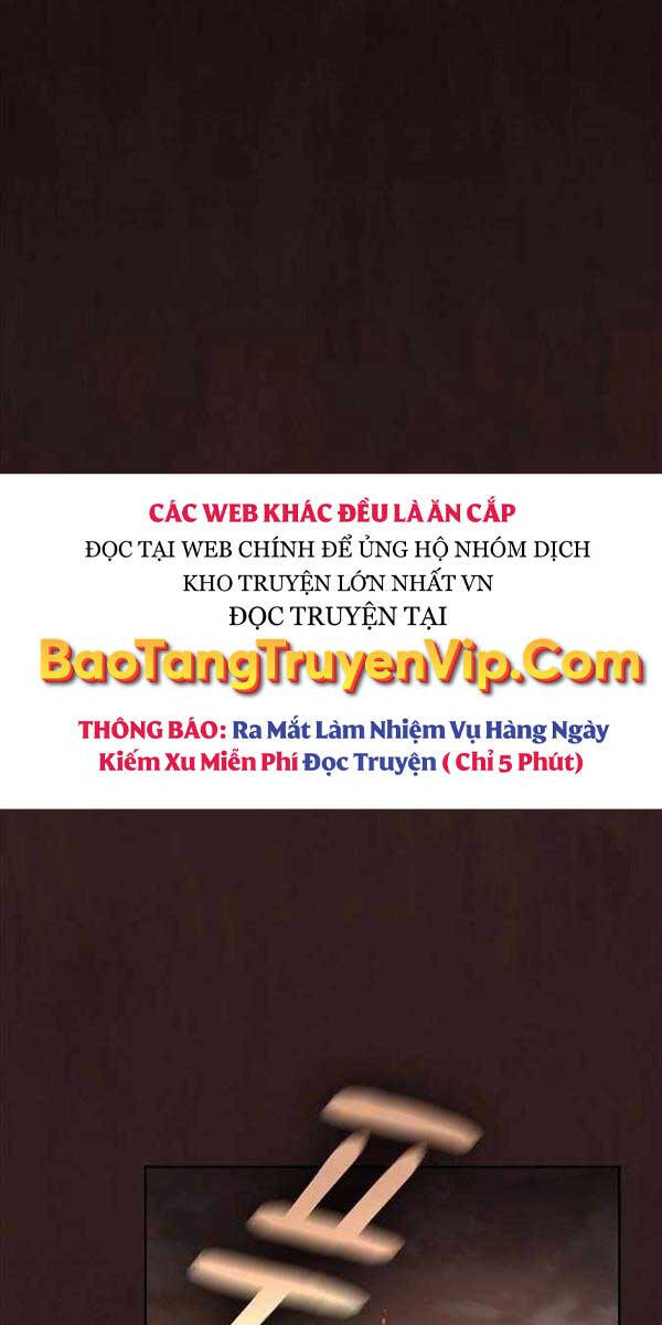 Nền Văn Minh Nebula chapter 1 - Upload bởi truyensieuhay.com