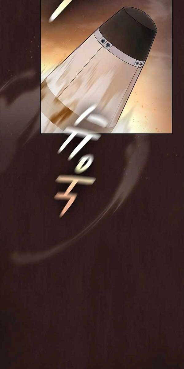 Nền Văn Minh Nebula chapter 1 - Upload bởi truyensieuhay.com