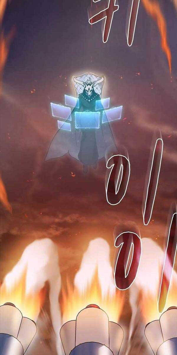 Nền Văn Minh Nebula chapter 1 - Upload bởi truyensieuhay.com