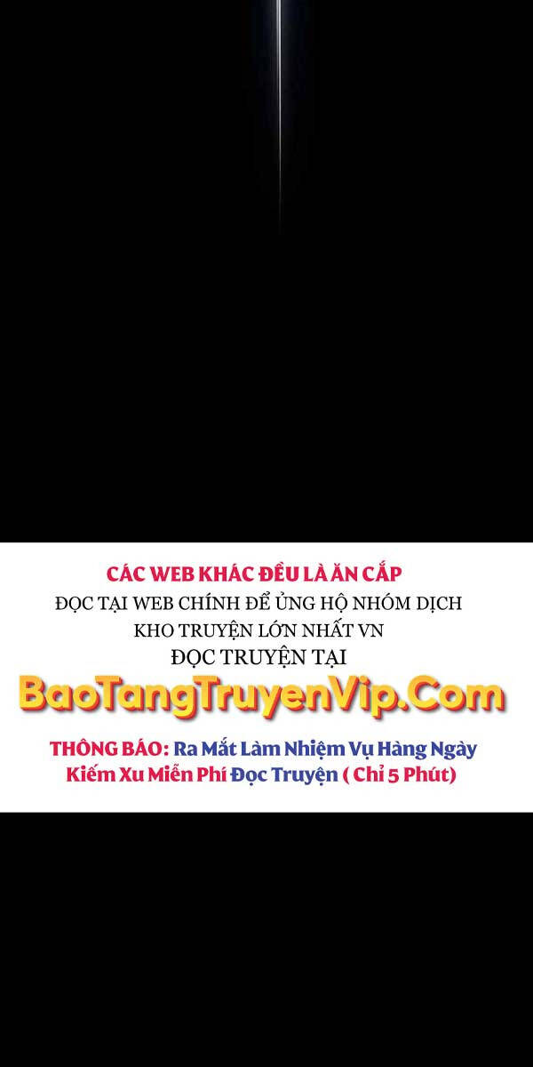 Nền Văn Minh Nebula chapter 1 - Upload bởi truyensieuhay.com