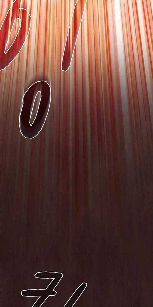 Nền Văn Minh Nebula chapter 1 - Upload bởi truyensieuhay.com