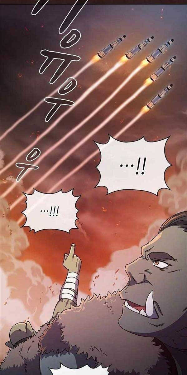 Nền Văn Minh Nebula chapter 1 - Upload bởi truyensieuhay.com