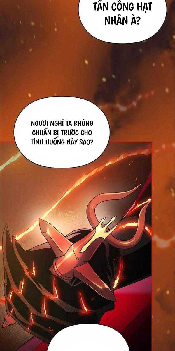 Nền Văn Minh Nebula chapter 1 - Upload bởi truyensieuhay.com