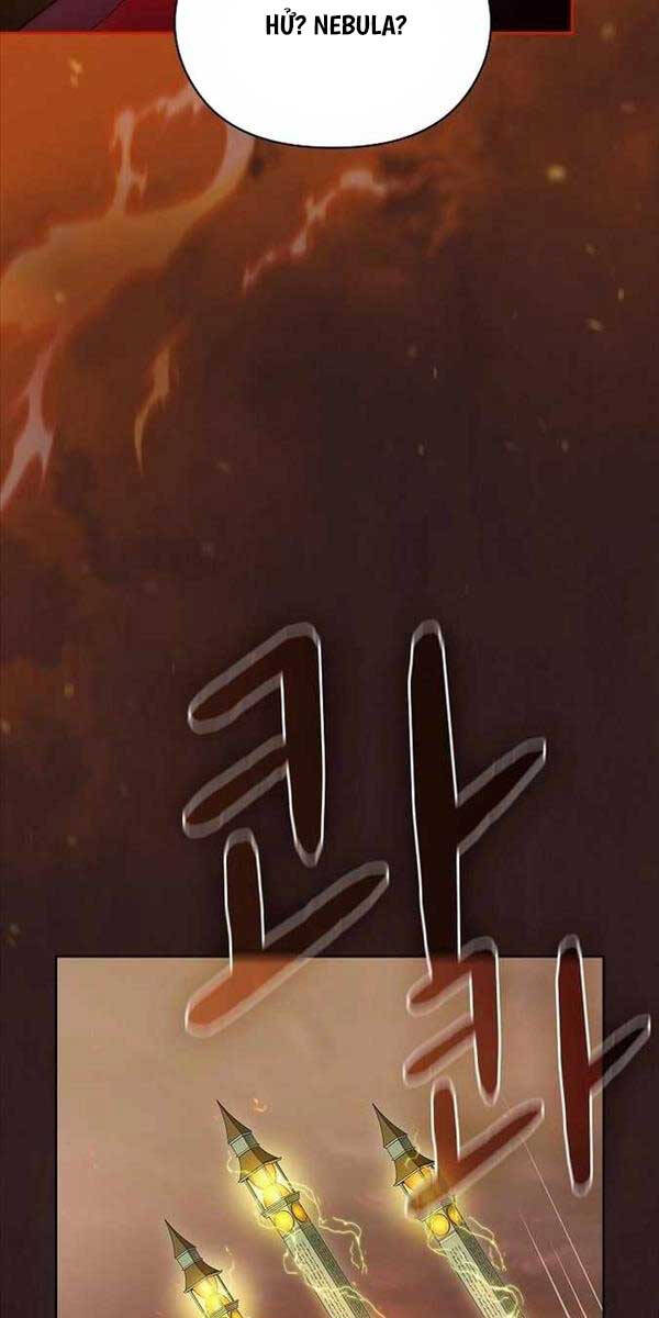 Nền Văn Minh Nebula chapter 1 - Upload bởi truyensieuhay.com