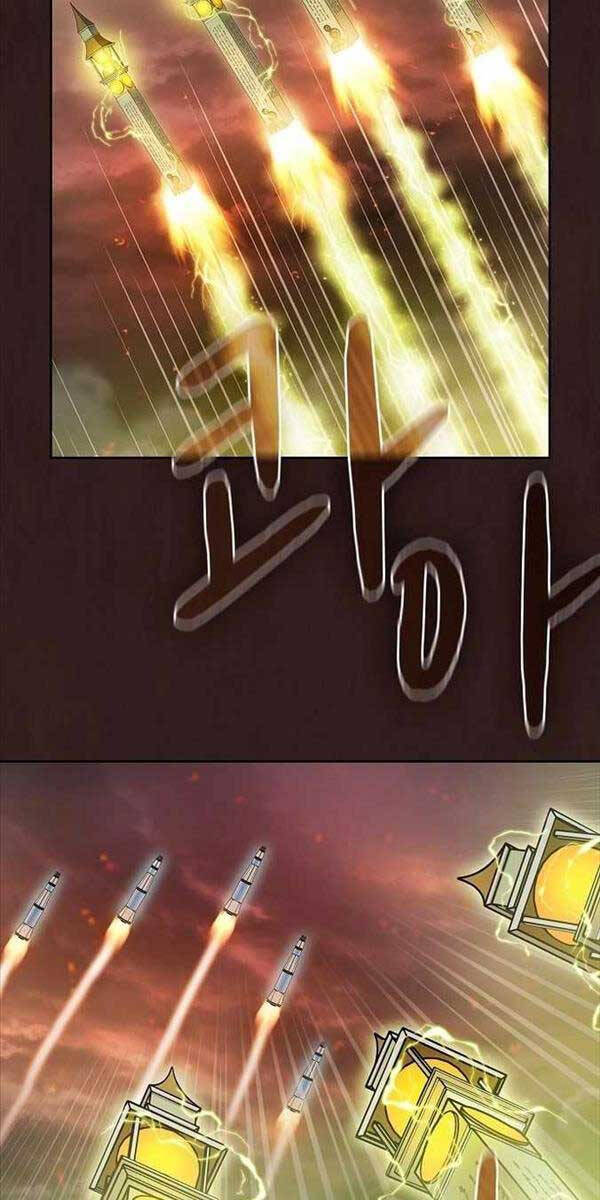 Nền Văn Minh Nebula chapter 1 - Upload bởi truyensieuhay.com