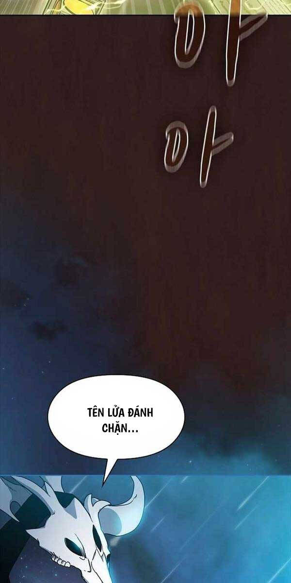 Nền Văn Minh Nebula chapter 1 - Upload bởi truyensieuhay.com
