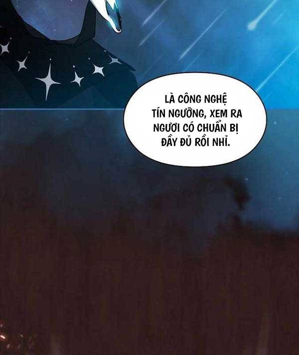 Nền Văn Minh Nebula chapter 1 - Upload bởi truyensieuhay.com