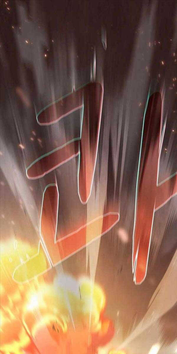 Nền Văn Minh Nebula chapter 1 - Upload bởi truyensieuhay.com