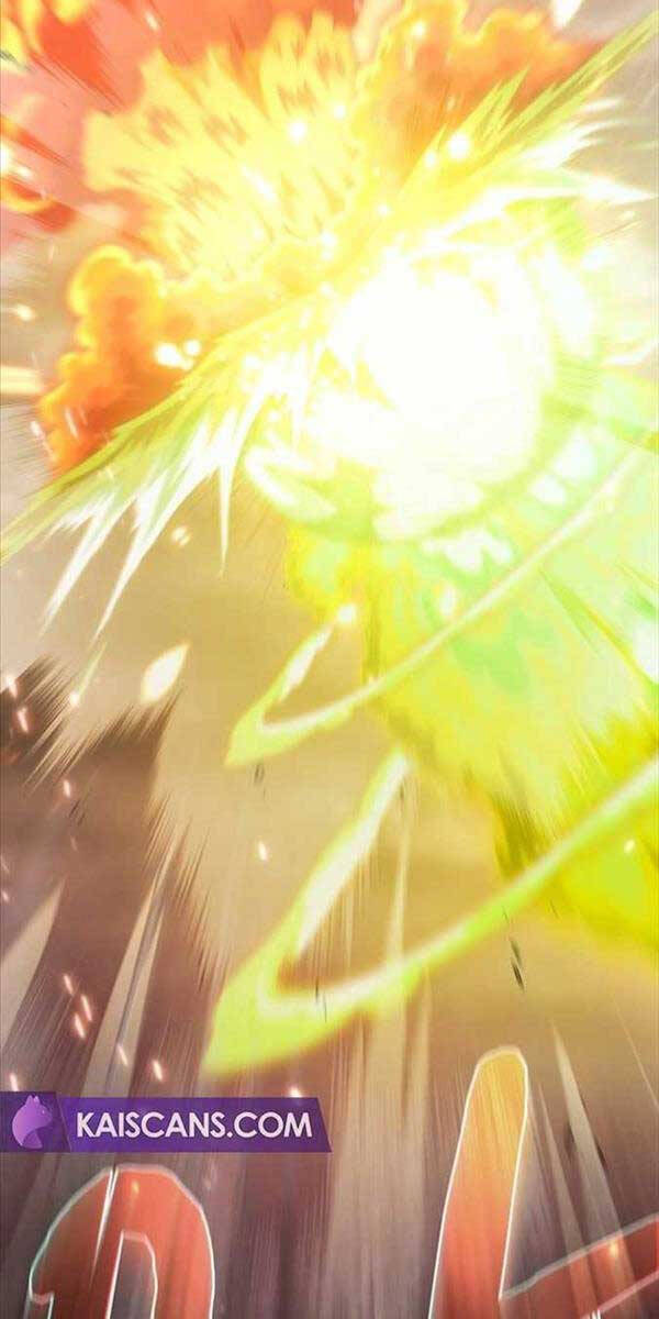Nền Văn Minh Nebula chapter 1 - Upload bởi truyensieuhay.com