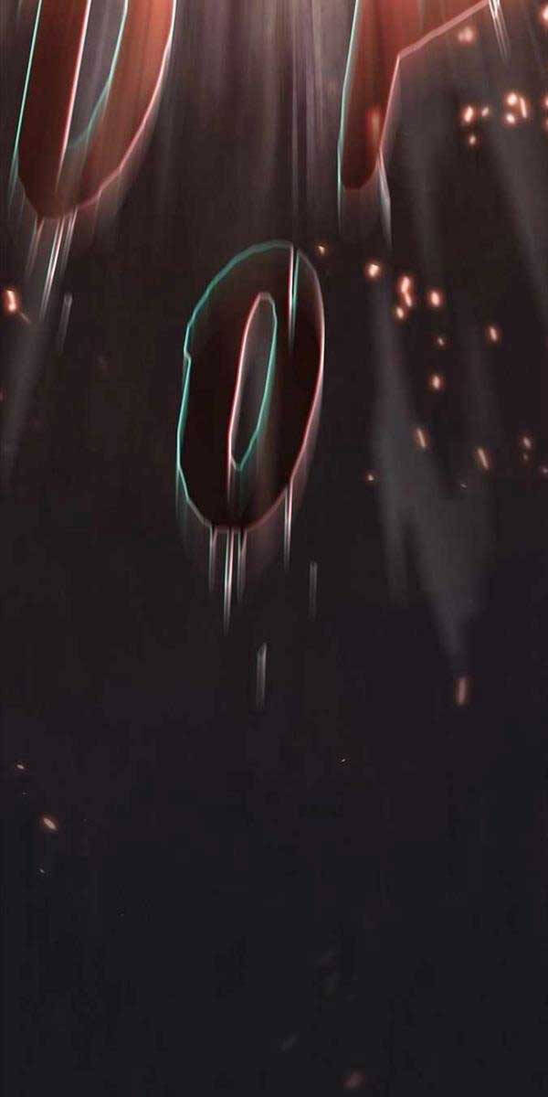 Nền Văn Minh Nebula chapter 1 - Upload bởi truyensieuhay.com