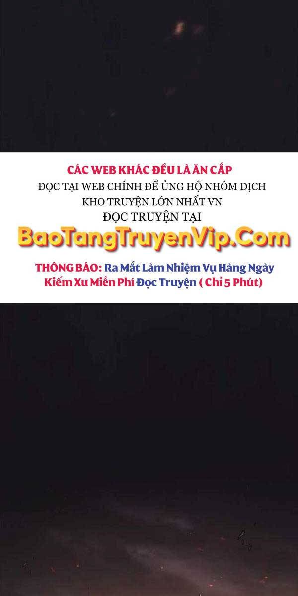 Nền Văn Minh Nebula chapter 1 - Upload bởi truyensieuhay.com