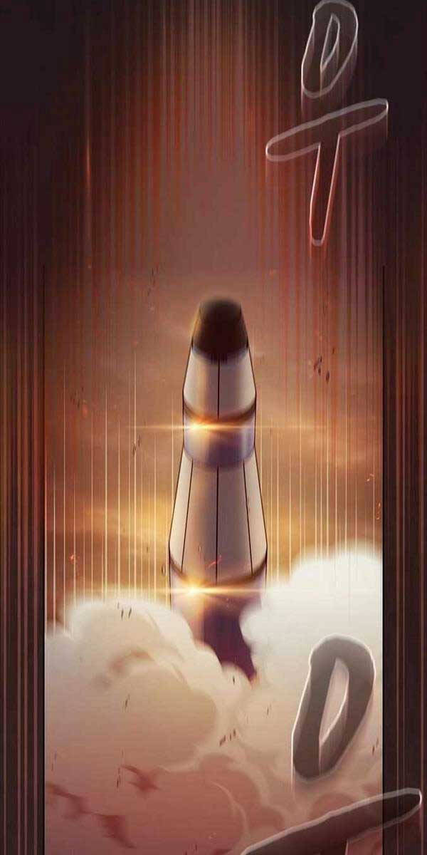 Nền Văn Minh Nebula chapter 1 - Upload bởi truyensieuhay.com
