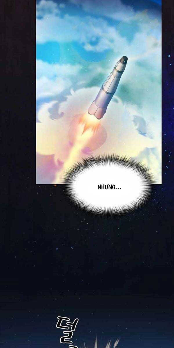 Nền Văn Minh Nebula chapter 1 - Upload bởi truyensieuhay.com
