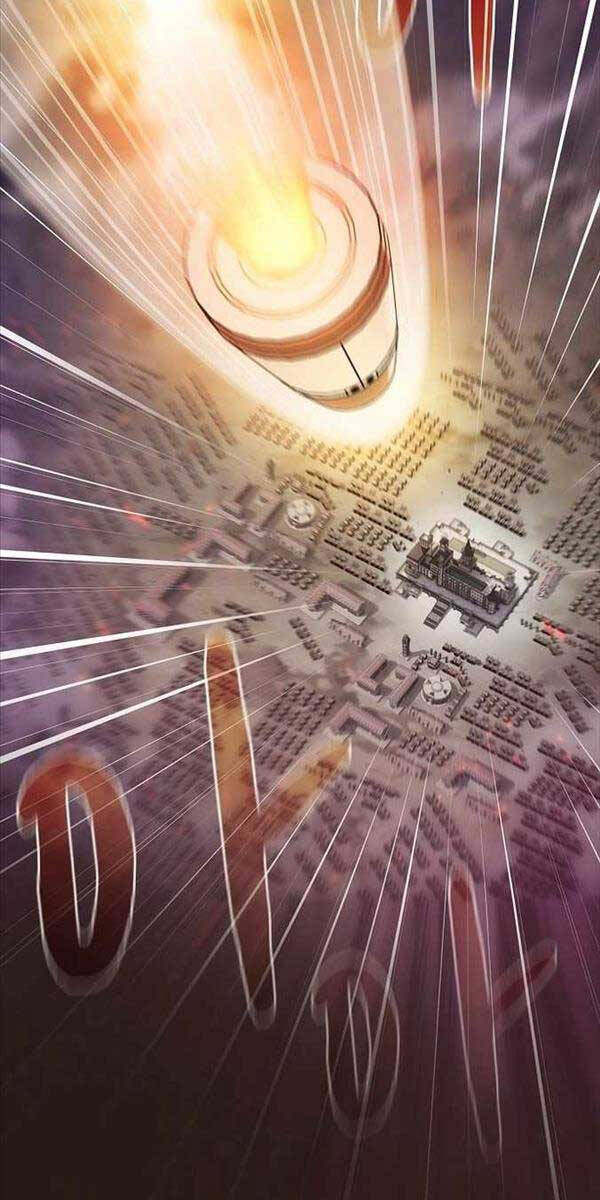 Nền Văn Minh Nebula chapter 1 - Upload bởi truyensieuhay.com