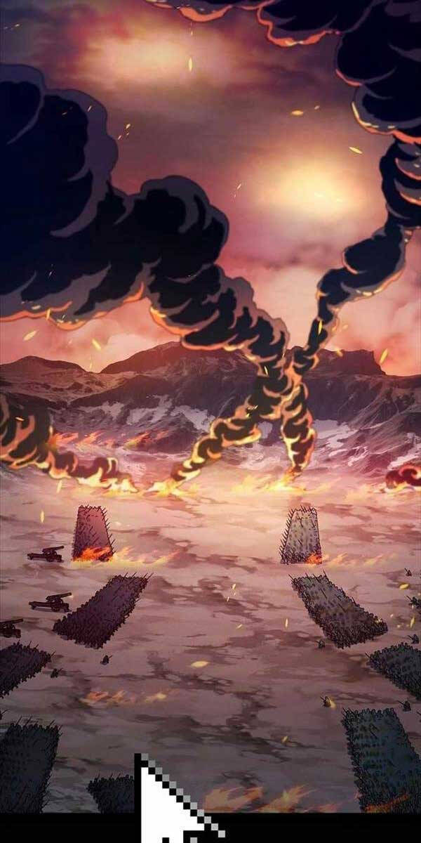 Nền Văn Minh Nebula chapter 1 - Upload bởi truyensieuhay.com