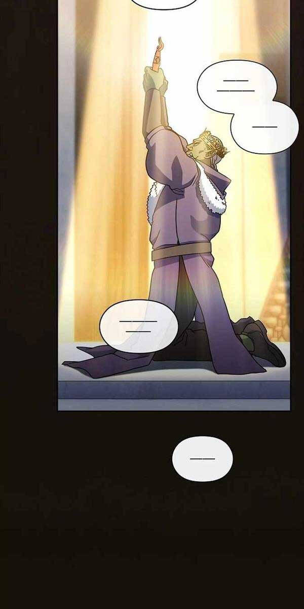 Nền Văn Minh Nebula chapter 1 - Upload bởi truyensieuhay.com