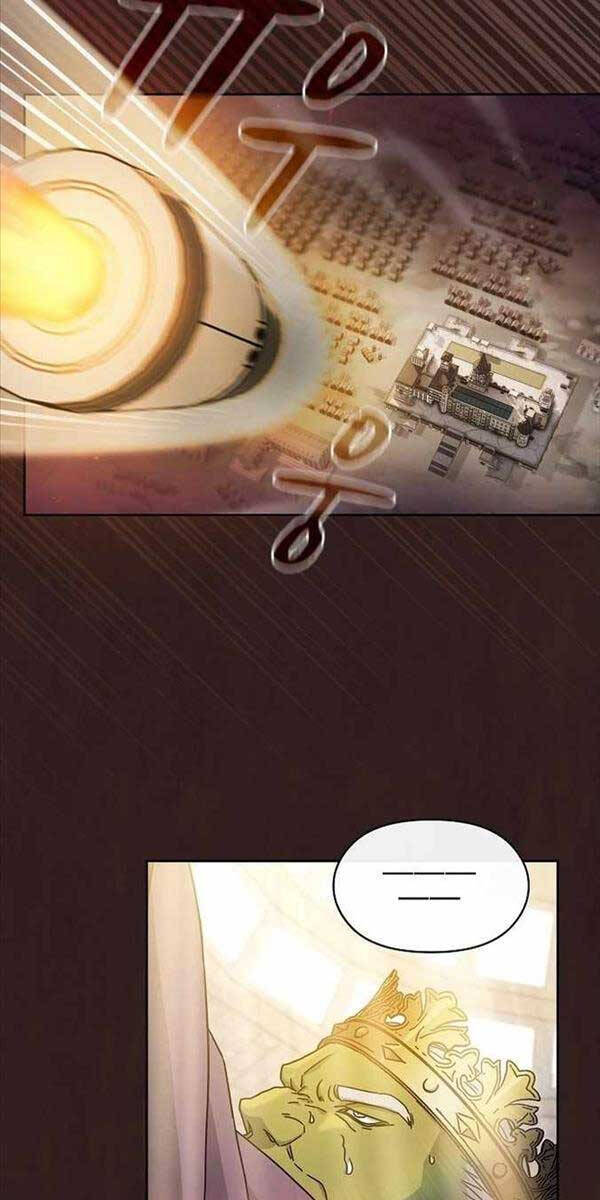 Nền Văn Minh Nebula chapter 1 - Upload bởi truyensieuhay.com