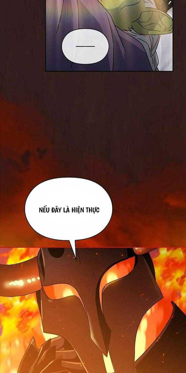 Nền Văn Minh Nebula chapter 1 - Upload bởi truyensieuhay.com