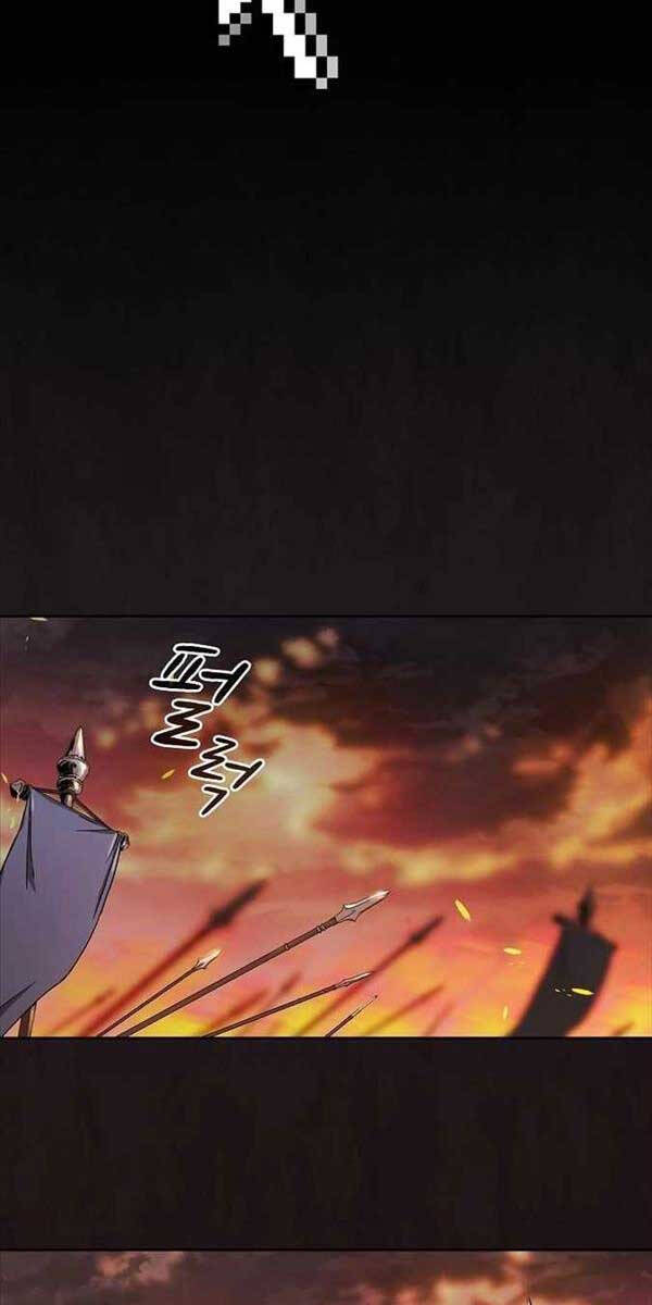 Nền Văn Minh Nebula chapter 1 - Upload bởi truyensieuhay.com