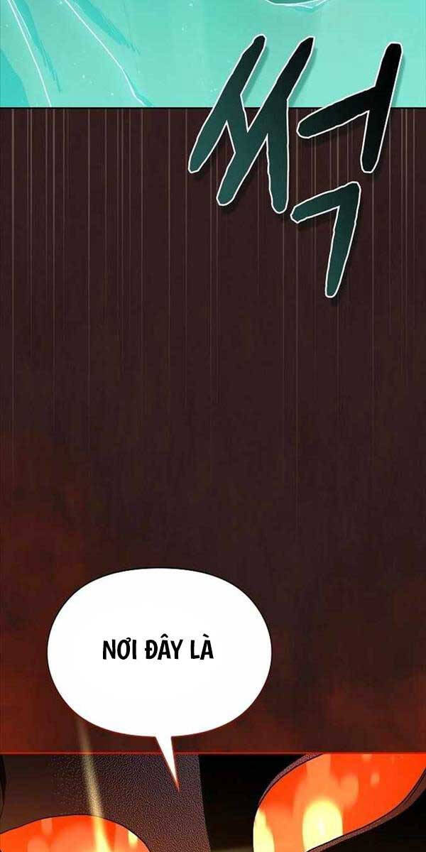 Nền Văn Minh Nebula chapter 1 - Upload bởi truyensieuhay.com