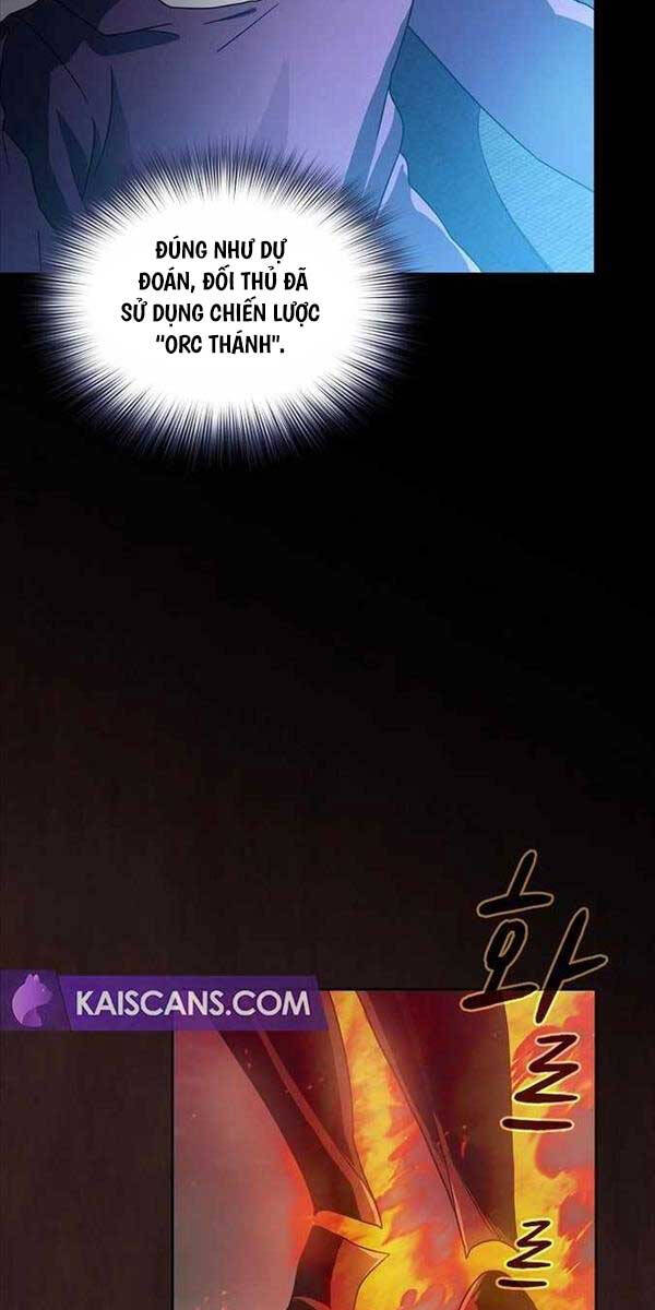 Nền Văn Minh Nebula chapter 1 - Upload bởi truyensieuhay.com