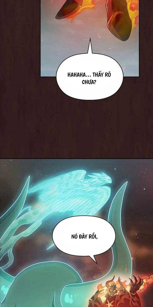 Nền Văn Minh Nebula chapter 1 - Upload bởi truyensieuhay.com
