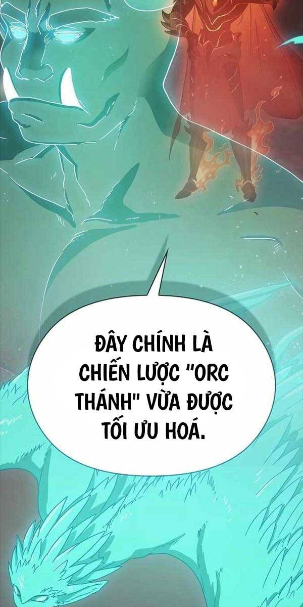 Nền Văn Minh Nebula chapter 1 - Upload bởi truyensieuhay.com