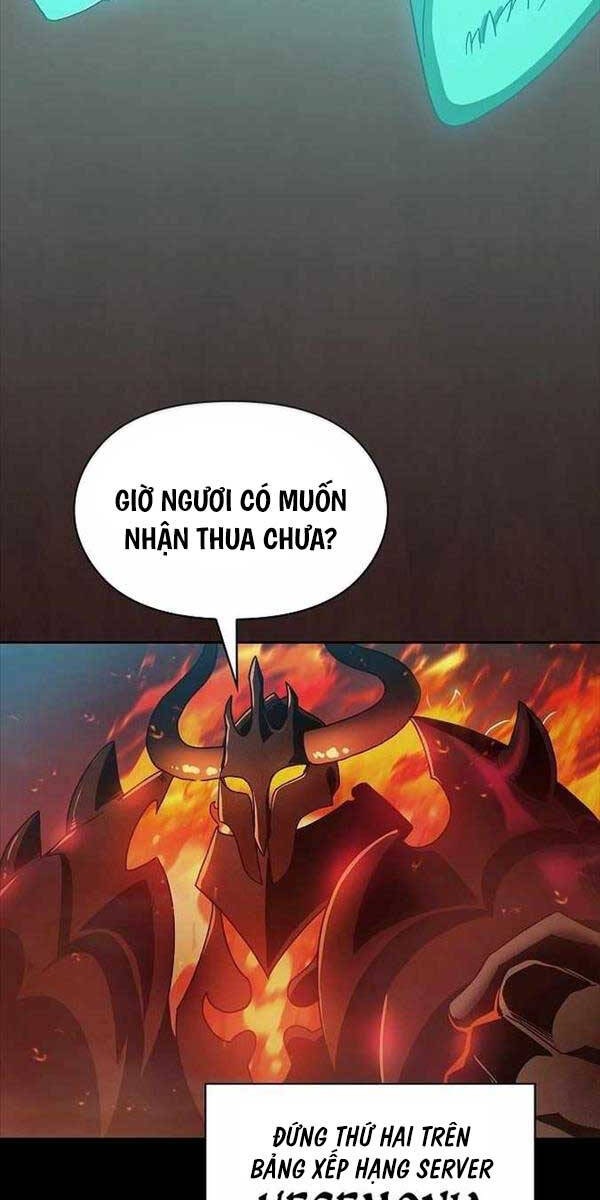 Nền Văn Minh Nebula chapter 1 - Upload bởi truyensieuhay.com