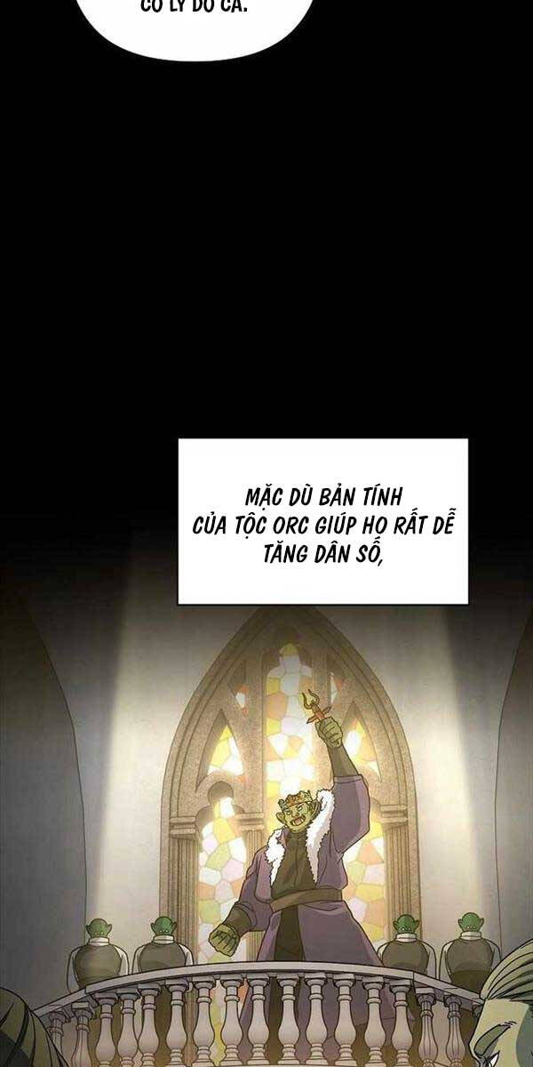 Nền Văn Minh Nebula chapter 1 - Upload bởi truyensieuhay.com