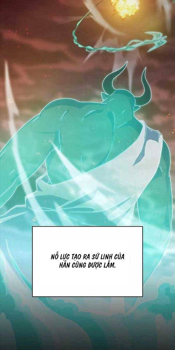 Nền Văn Minh Nebula chapter 1 - Upload bởi truyensieuhay.com