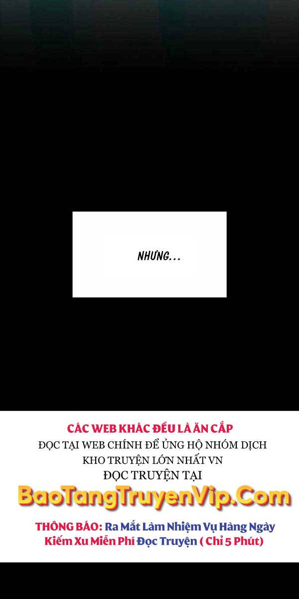 Nền Văn Minh Nebula chapter 1 - Upload bởi truyensieuhay.com
