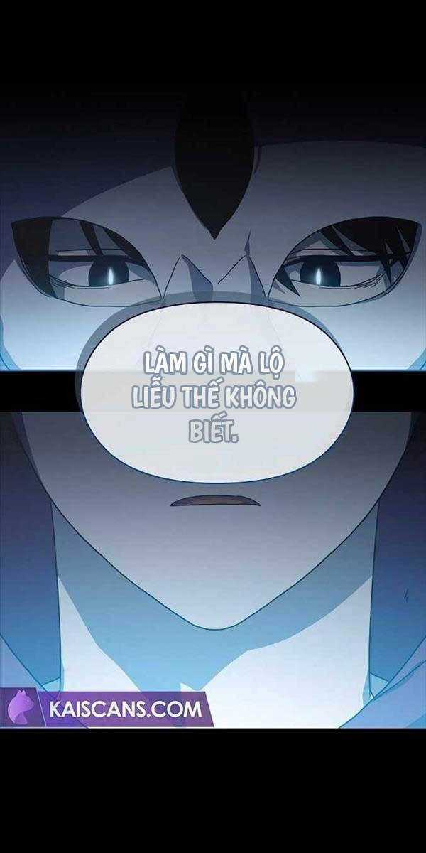 Nền Văn Minh Nebula chapter 1 - Upload bởi truyensieuhay.com