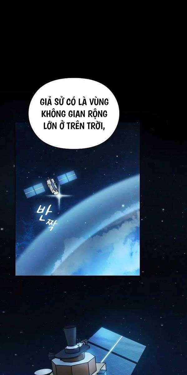 Nền Văn Minh Nebula chapter 1 - Upload bởi truyensieuhay.com