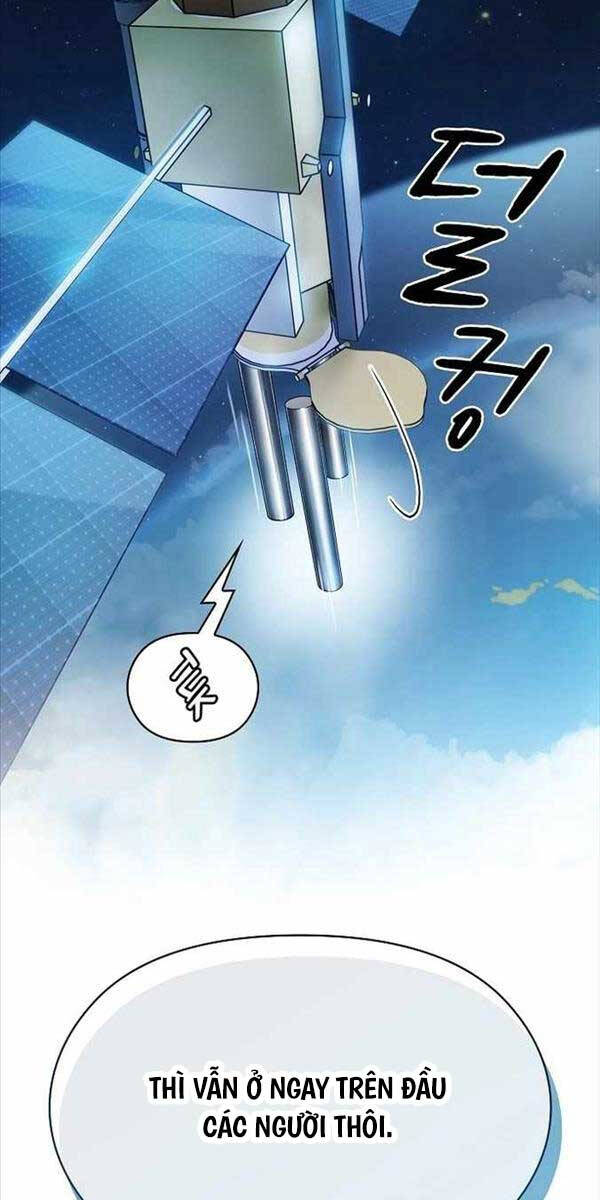 Nền Văn Minh Nebula chapter 1 - Upload bởi truyensieuhay.com