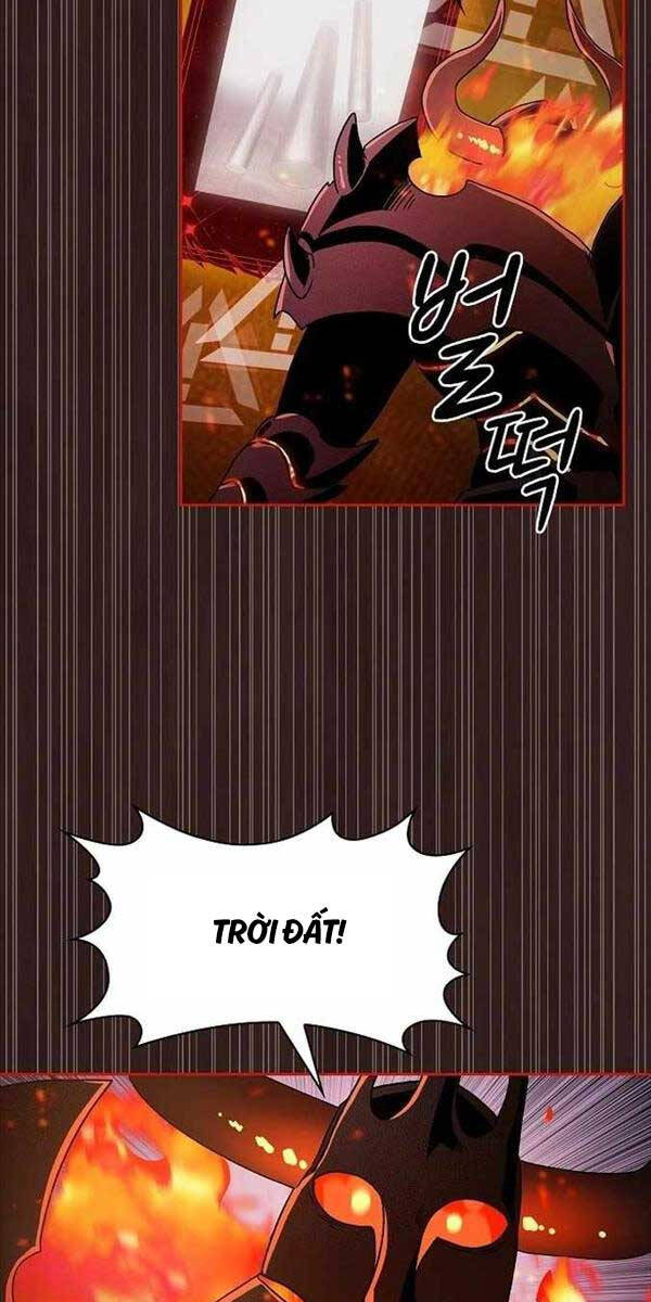 Nền Văn Minh Nebula chapter 1 - Upload bởi truyensieuhay.com