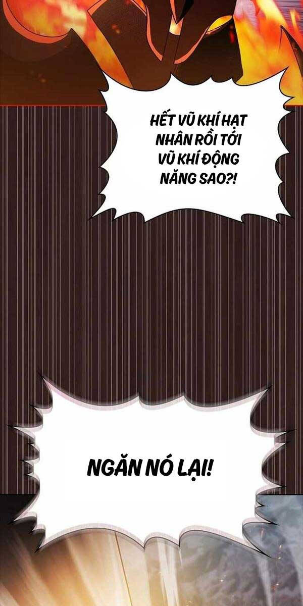Nền Văn Minh Nebula chapter 1 - Upload bởi truyensieuhay.com