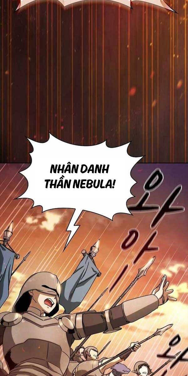 Nền Văn Minh Nebula chapter 1 - Upload bởi truyensieuhay.com