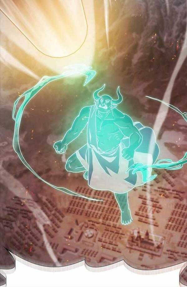 Nền Văn Minh Nebula chapter 1 - Upload bởi truyensieuhay.com