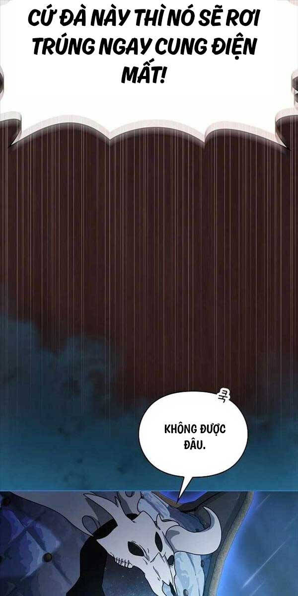 Nền Văn Minh Nebula chapter 1 - Upload bởi truyensieuhay.com