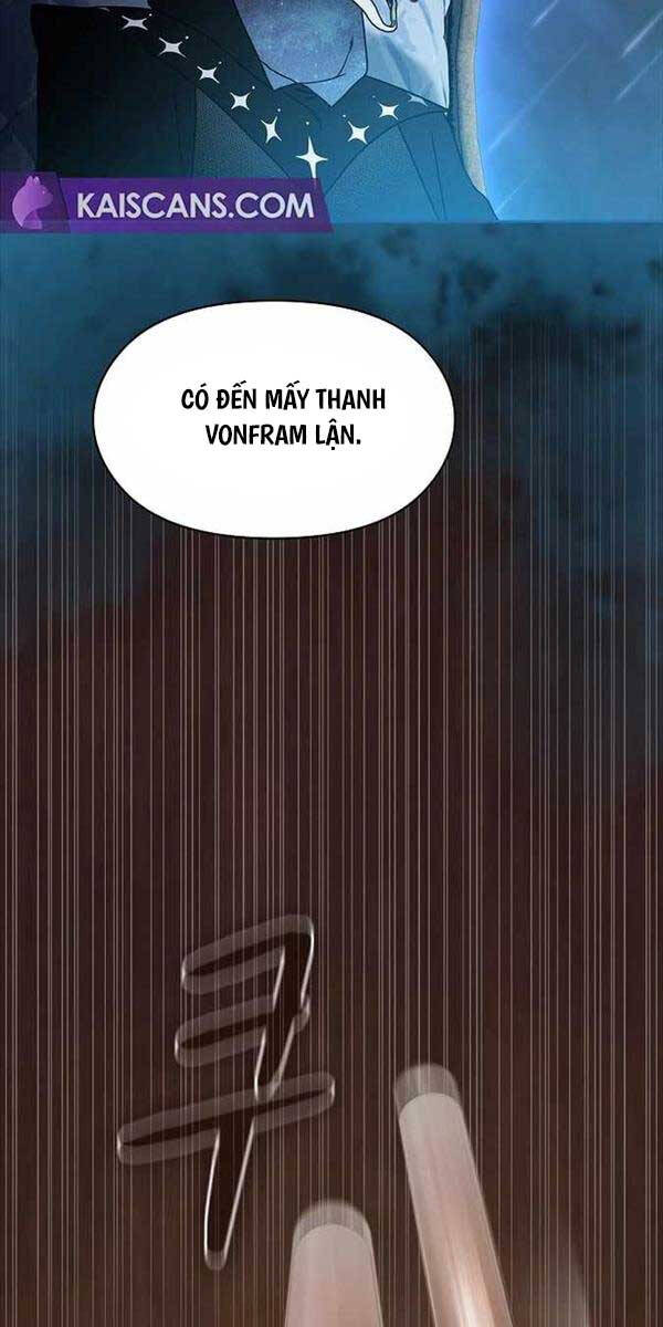 Nền Văn Minh Nebula chapter 1 - Upload bởi truyensieuhay.com