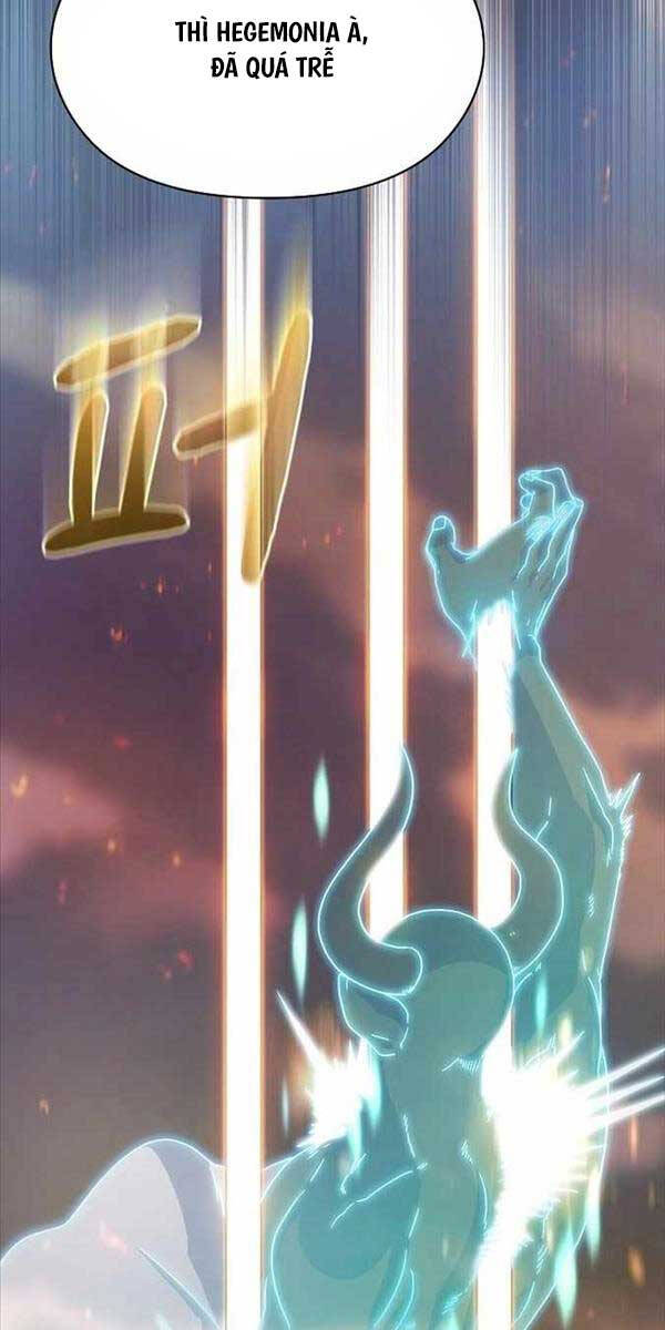 Nền Văn Minh Nebula chapter 1 - Upload bởi truyensieuhay.com