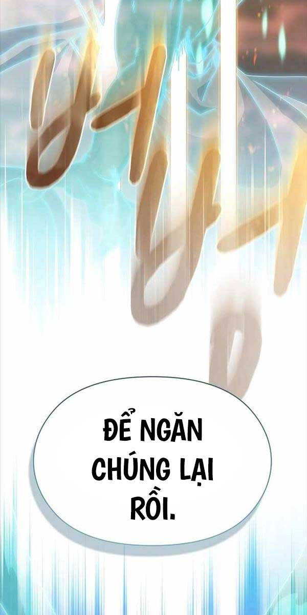 Nền Văn Minh Nebula chapter 1 - Upload bởi truyensieuhay.com